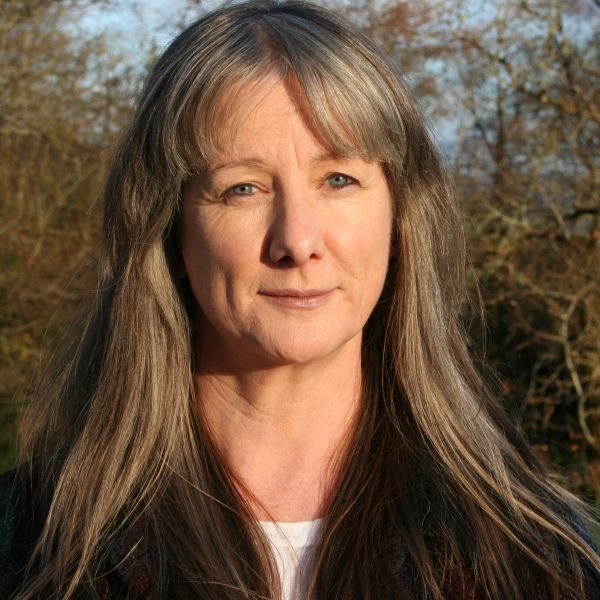 Cleo Murphy